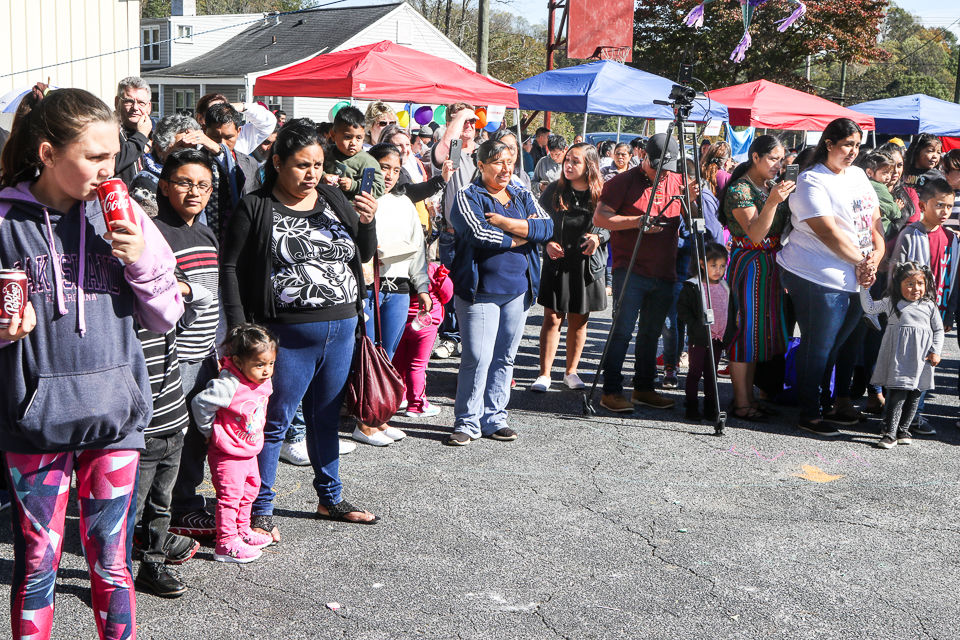 St. Charles Church Parish Food Festival 2019-9709.JPG